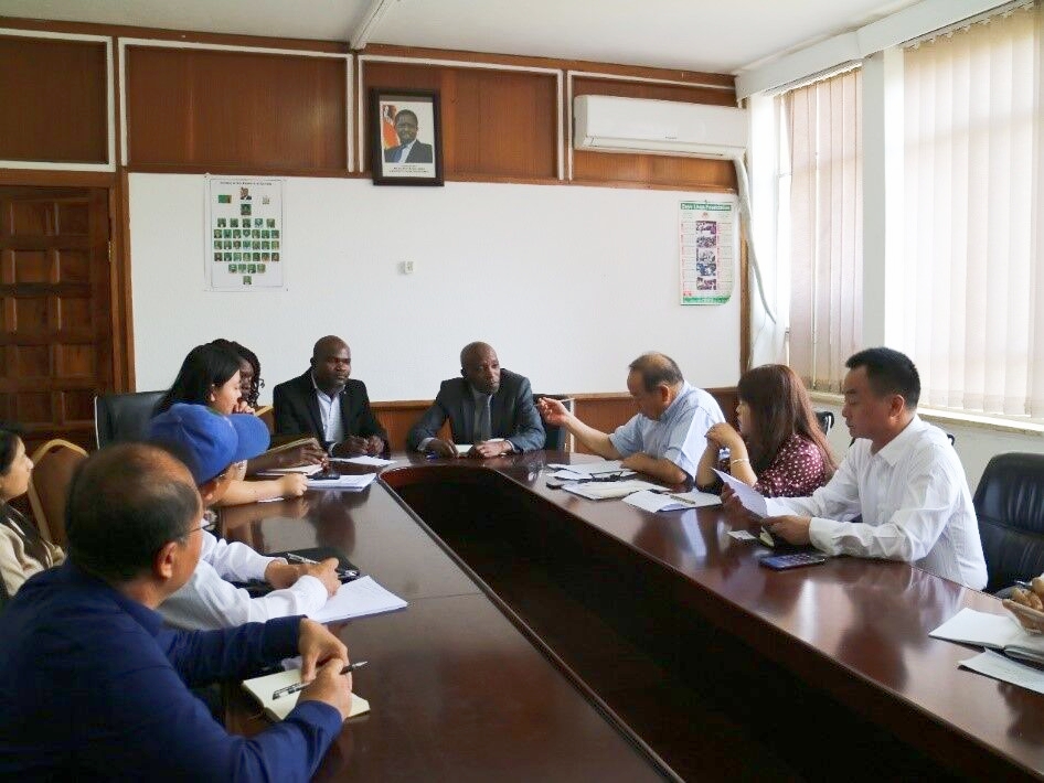 1569725484197042.jpg 1569725484197042.jpg