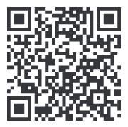 【邀請(qǐng)函】未來(lái)已來(lái) 中荷都市供給和綠色發(fā)展趨勢(shì)探秘(圖11) 【邀請(qǐng)函】未來(lái)已來(lái) 中荷都市供給和綠色發(fā)展趨勢(shì)探秘(圖11)