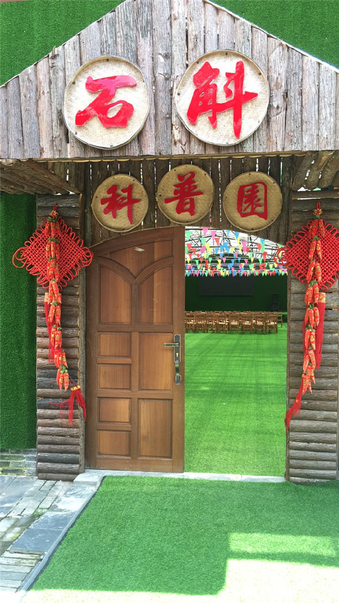 6月20日，馬鞍山市政府副秘書長劉觀林，馬鞍山市委農(nóng)辦專職副主任賀明，博望區(qū)副區(qū)長郝甲林，和縣人民政府副區(qū)長毛祚雙，市政府辦公室四級調(diào)研員俞加生，花山區(qū)農(nóng)業(yè)農(nóng)村水利局局長陳立兵，含山縣農(nóng)業(yè)農(nóng)村局局長汪(圖3)