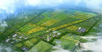 安徽省毫州市渦陽縣糧食產(chǎn)業(yè)現(xiàn)代農(nóng)業(yè)示范區(qū)總體規(guī)劃.jpg