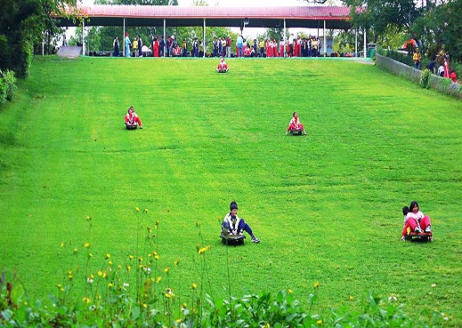 undefined 7747_7824.jpg