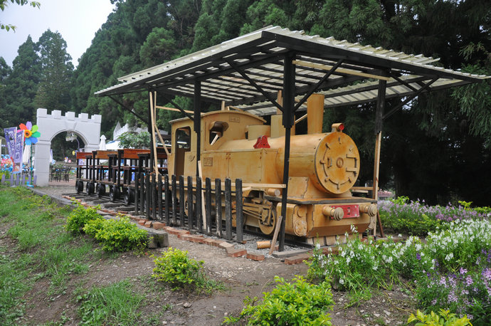 undefined 001DqgW0gy6L8QZu1Jfd9&690.jpg