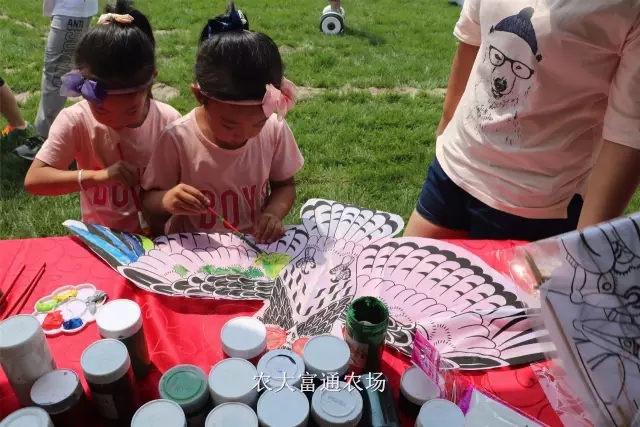 undefined 640.webp (49).jpg