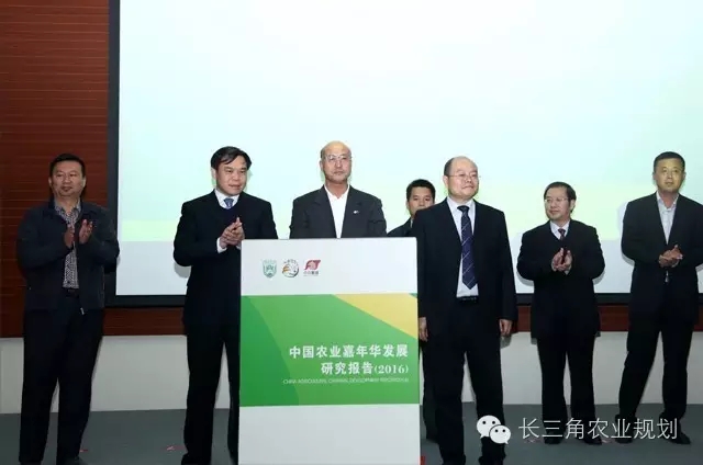 undefined 640.webp (6).jpg