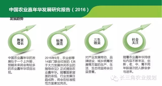 undefined 640.webp (11).jpg