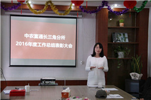 undefined 2_副本_副本_副本.jpg