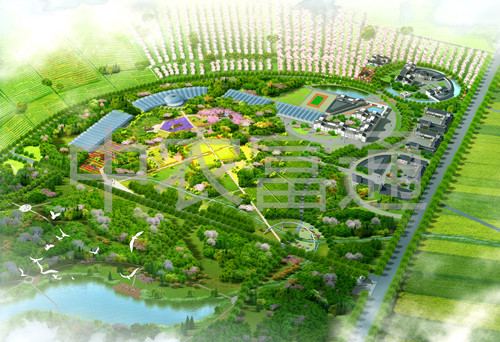 安徽省滁州市鳳陽(yáng)縣小崗村生態(tài)農(nóng)業(yè)科技產(chǎn)業(yè)園詳細(xì)規(guī)劃(圖1) 安徽省滁州市鳳陽(yáng)縣小崗村生態(tài)農(nóng)業(yè)科技產(chǎn)業(yè)園詳細(xì)規(guī)劃(圖1)