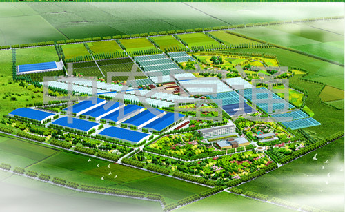 內(nèi)蒙古烏蘭察布市現(xiàn)代農(nóng)業(yè)科技產(chǎn)業(yè)示范園(圖1) 3、內(nèi)蒙古烏蘭察布現(xiàn)代農(nóng)業(yè)科技示范園詳細(xì)規(guī)劃(2011-2015)(2011年被評(píng)為“市級(jí)農(nóng)業(yè)示范園區(qū)”)_副本.jpg