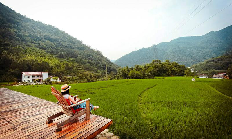 undefined wKhThVd5pVMEAAAAAAAAAAAAAAA075.jpg