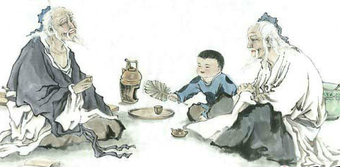 undefined 001ltraLzy6P7j8L0un43&690.jpg