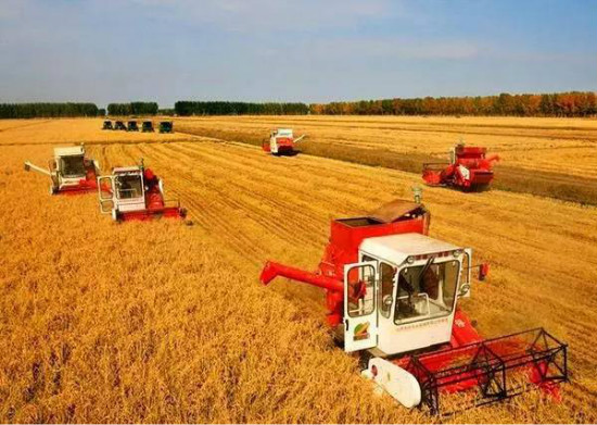 undefined weixintupian_20170519162955.jpg