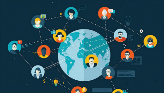 undefined Cgqg2FbeZDSAP1mLAAPE9iAFH70057.png