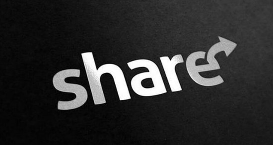 undefined 161604l8djsosdz884kjef.jpg