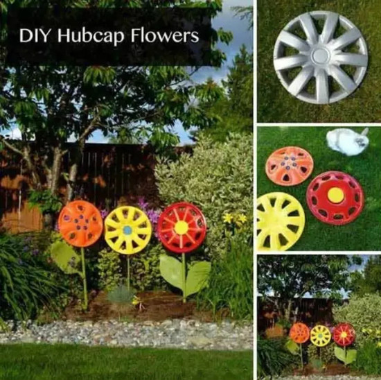 undefined 640_5og.jpg