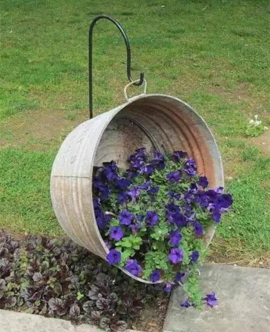 undefined 640_bn5.jpg