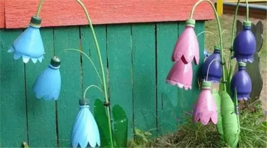 undefined 640_qak.jpg