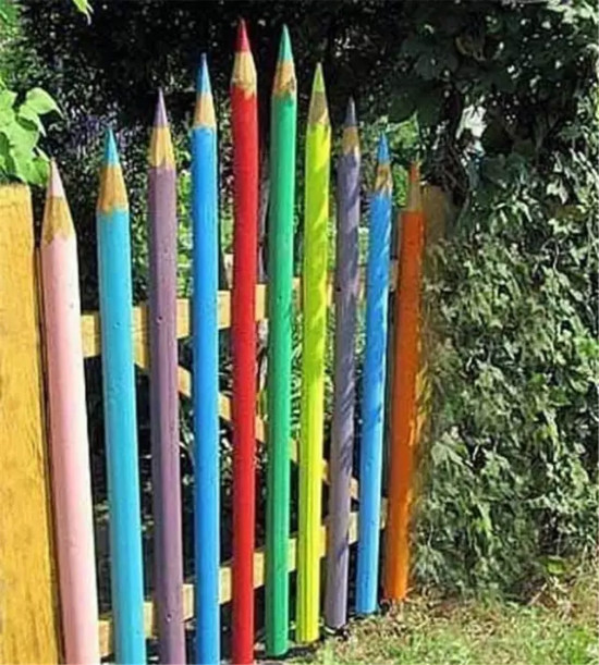 undefined 640_fcz.jpg