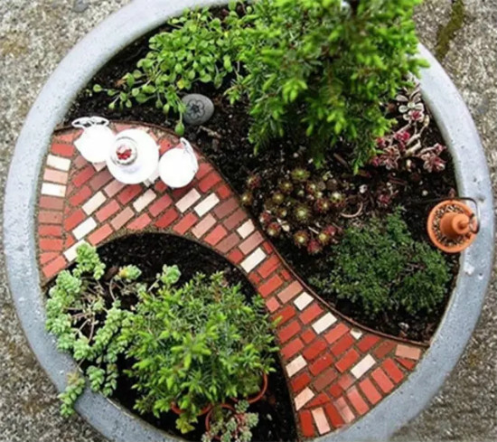 undefined 640_qmv.jpg