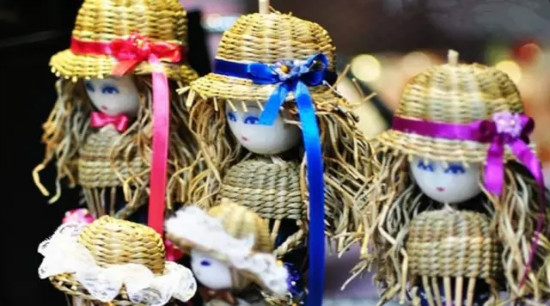 undefined 640_cl7.jpg