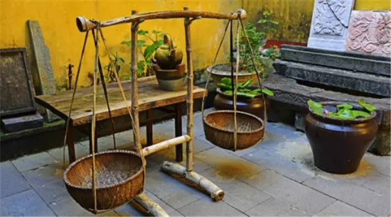 undefined 640_4j7.jpg