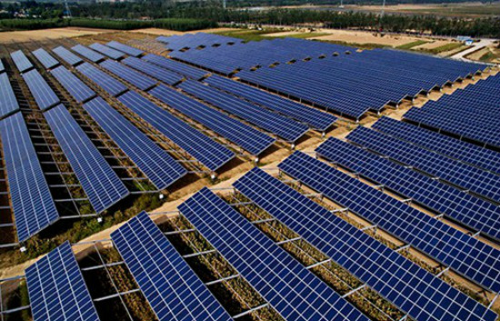 undefined 1446429276718.jpg