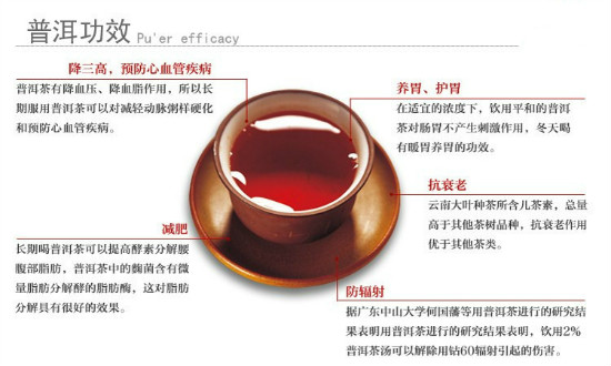 undefined 6608200122864838354_meitu_2.jpg