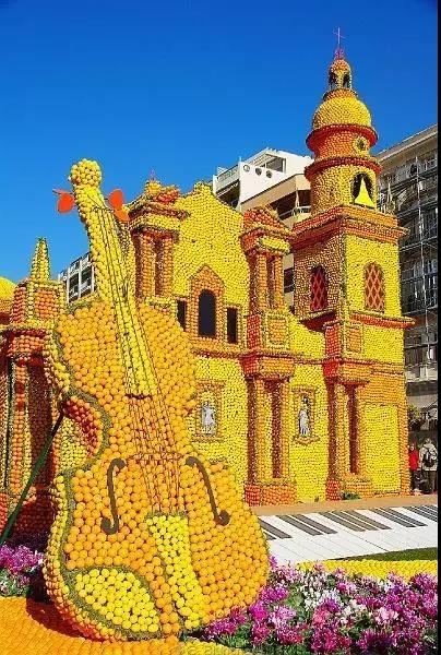 浙江田園綜合體規(guī)劃 微信圖片_1.jpg