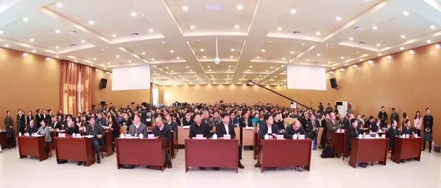 浙江生態(tài)農業(yè)規(guī)劃 1.jpg