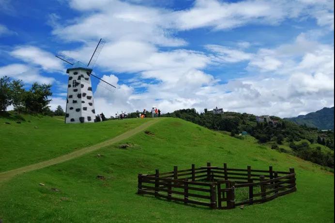 浙江鄉(xiāng)村旅游規(guī)劃 微信圖片1.jpg
