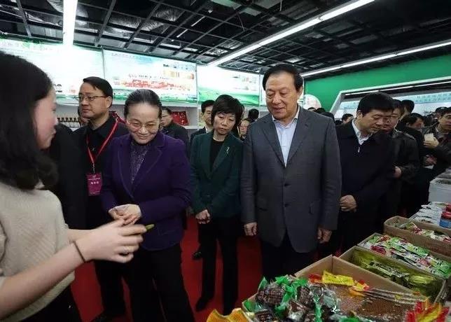 浙江生態(tài)農(nóng)業(yè)規(guī)劃 微信圖片1.jpg