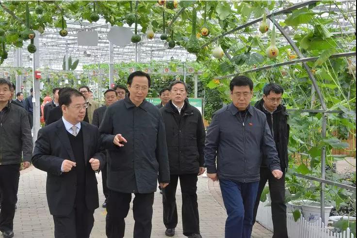 浙江生態(tài)農(nóng)業(yè)規(guī)劃 微信圖片1.jpg