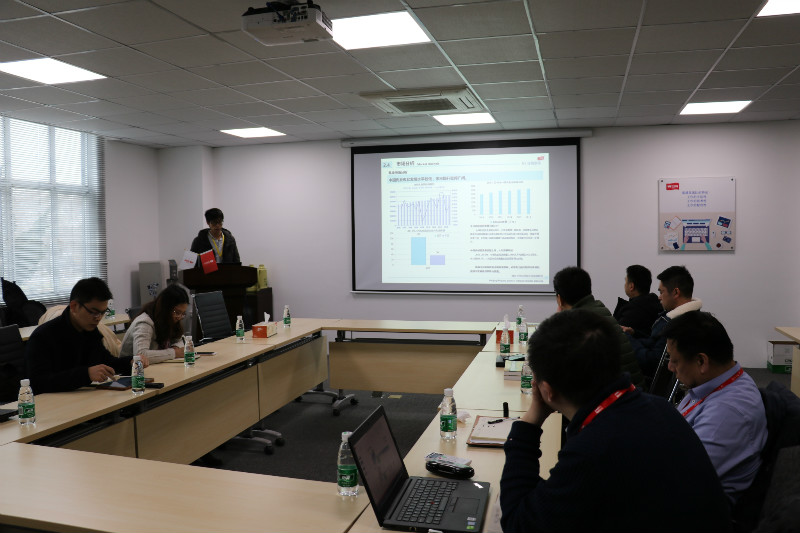 浙江田園綜合體規(guī)劃 IMG_0909_kantuwang.jpg