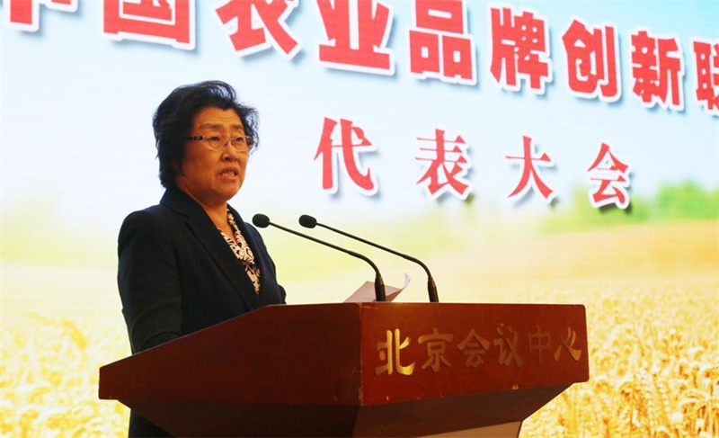 浙江田園綜合體規(guī)劃