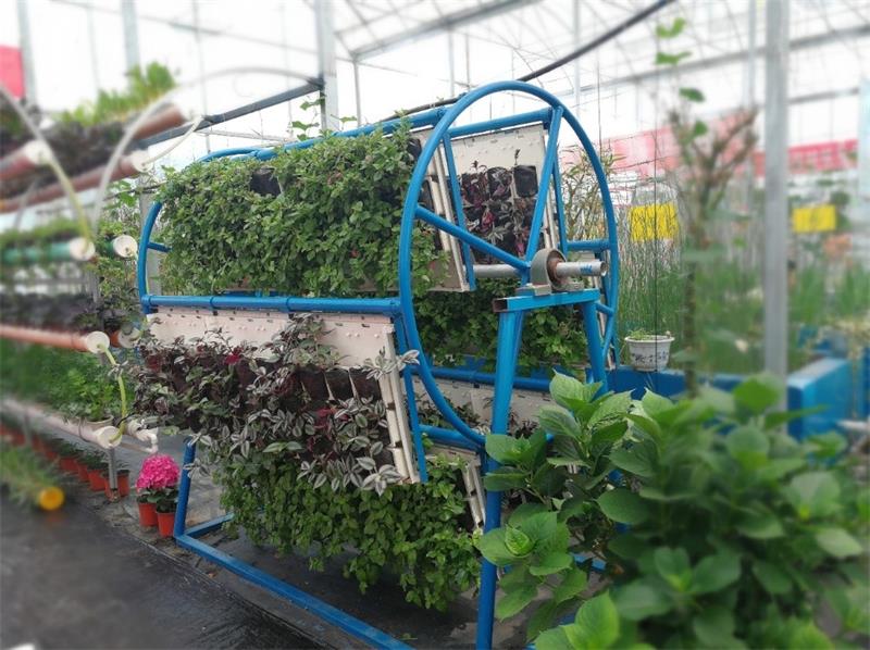 【喜訊】中農(nóng)天陸公司再次榮獲2項專利證書(圖1) 2018.2.9【喜訊】中農(nóng)天陸公司再次榮獲2項專利證書.jpg