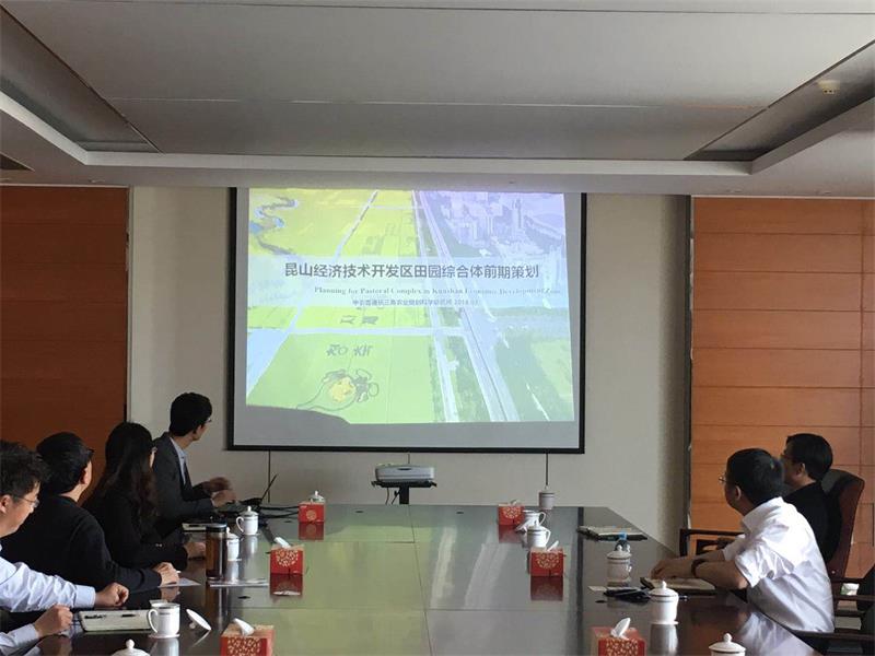 浙江鄉(xiāng)村旅游規(guī)劃 1.jpg