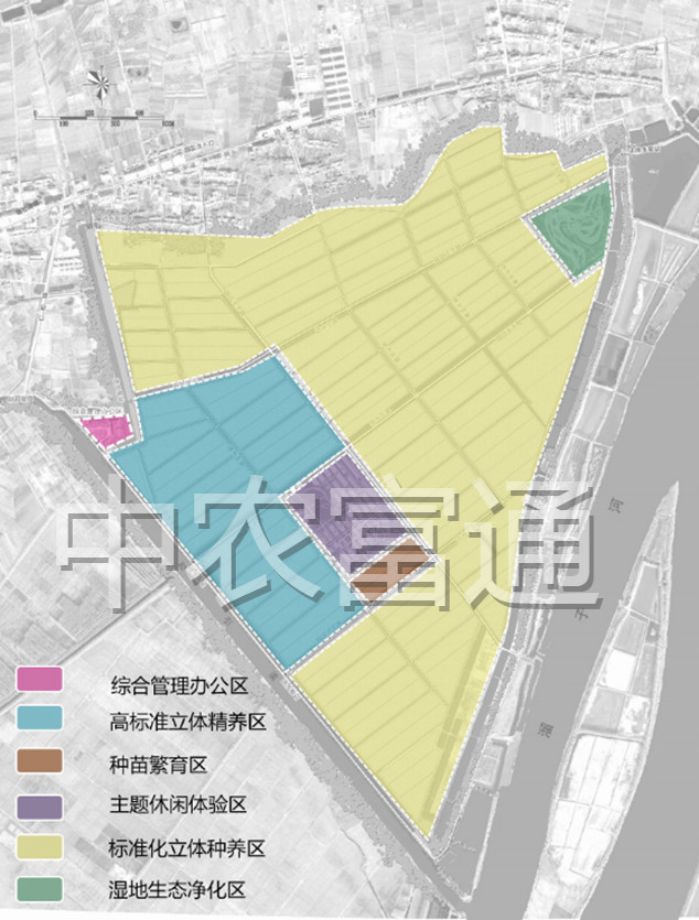 金誠集團(tuán)稻蝦養(yǎng)殖基地項(xiàng)目規(guī)劃(圖2) 微信圖片_20180424110737_meitu_9.jpg