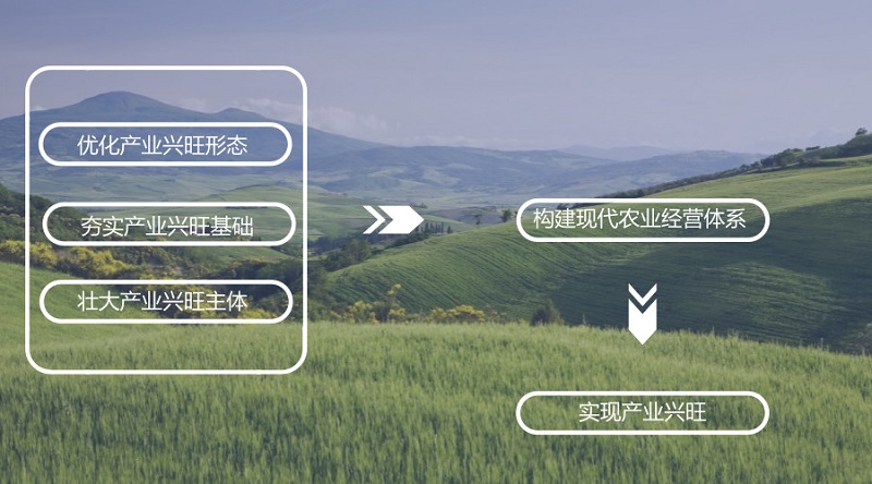 默認(rèn)標(biāo)題_官方公眾號(hào)首圖_2018.04.25 (1).jpg