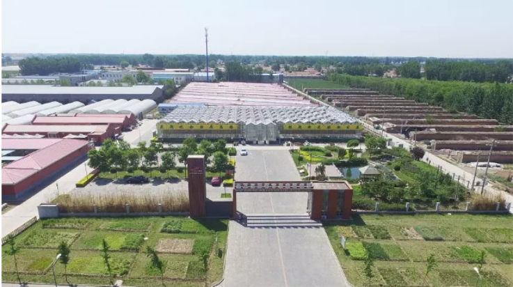 北京國(guó)際都市農(nóng)業(yè)科技園(圖2) QQ截圖20180517172513.png