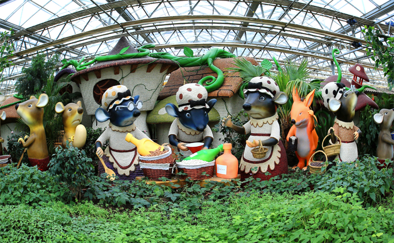 北京農(nóng)業(yè)嘉年華(圖9) 0106197773.jpg