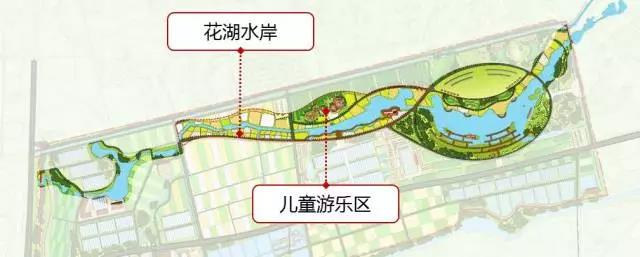 安吉縣筆架山農(nóng)業(yè)高新區(qū)規(guī)劃(圖7) 7.jpg