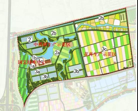 安吉縣筆架山農(nóng)業(yè)高新區(qū)規(guī)劃(圖9) 9.jpg