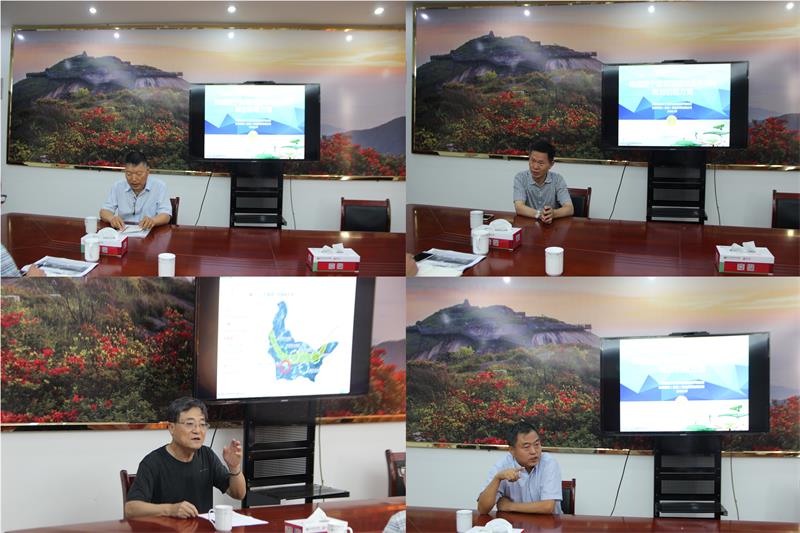 undefined 專家.jpg