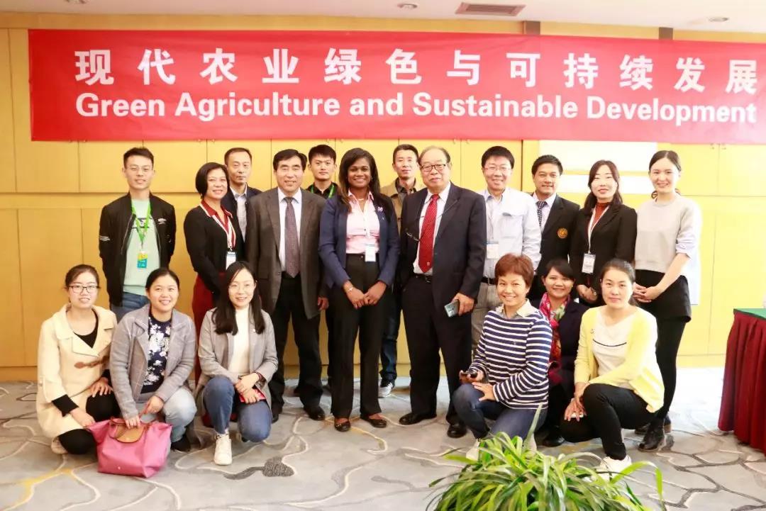 undefined 微信圖片_20181019085427.jpg