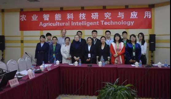 undefined 微信圖片_20181025161421.jpg