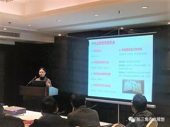 undefined 微信圖片_20181127134418.jpg