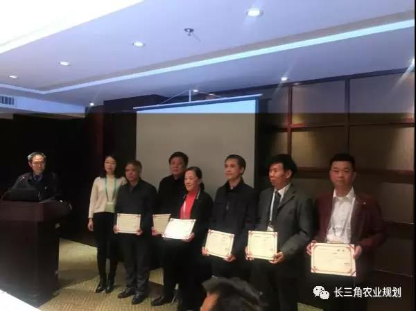 undefined 微信圖片_20181127134430.jpg