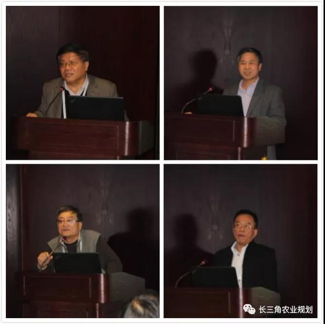 undefined 微信圖片_20181127134434.jpg