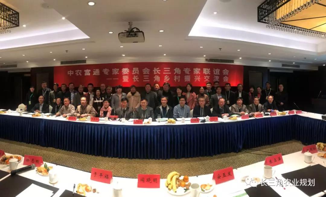 undefined 微信圖片_20181127134437.jpg