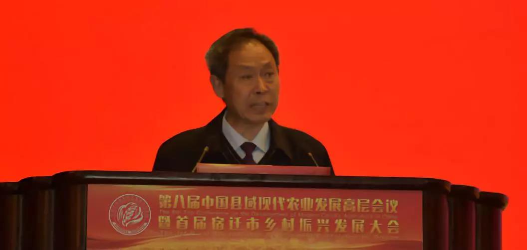 undefined 微信圖片_20181127143052.jpg