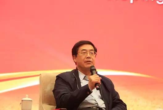 undefined 微信圖片_20181127144446.jpg